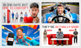 design youtube thumbnails for irl documentary and podcast videos