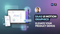 create a website ad