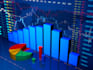 create an automated excel dashboard with pivot tables