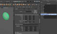 create custom tools and scripts to simplify 3d animation