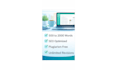 write SEO blog posts, articles and website content using chatgpt