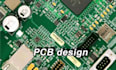 turnkey ai hardware design from schematic to pcb and pcba files