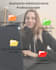 gestion admnisitrative et organisation professionnel