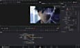 do professional video editing