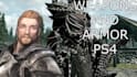 make modded armor and weapons for your skyrim adventures