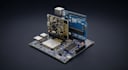 code arduino project, program esp32, do electronic circuit and create pcb design