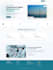 build a fullstack website for you