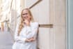 be your portrait photographer in paris