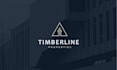 create a logo with web design in any platform