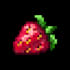 do pixel art characters and illustrations