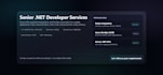 build secure stripe payment flow in asp net core with database updates