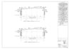 draft peb drawings in autocad