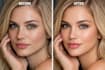 edit ecommerce product photos, photo editing and background removal