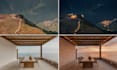 transform your image from day to night or change lighting mood