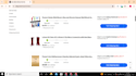 do ebay dropshipping on profit share