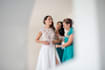 do wedding photo editing and color correction in lightroom