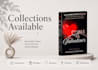 write personalized custom poetry, romance poetry, wedding, love poems, sad poems