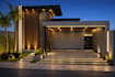 create real estate and construction timelapse videos