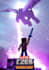create 3d rendered cinematic minecraft thumbnails