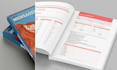 bring your educational and technical book to life