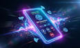 develop voip softphone, sip calling, telecom mobile apps