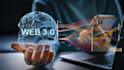 develop secure smart contracts erc20, nft, web3 dapp