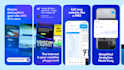 design app store and play store screenshots to boost download