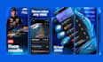 design app store and play store screenshots to boost download