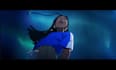 2d music video animation, 2d anime animation cartoon animation cartoon animation