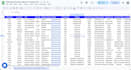 b2b lead generation, email finding, and data enrichment