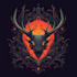 design a custom fantasy logo