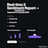 do real time twitter sentiment analysis for mechanical keyboards