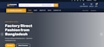 place a website with no host fees