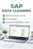 clean and validate your sap material master data