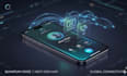 develop mobile apps, voip softphone app, sip calling telecom features