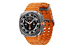 design 3d model of wristwatch, watch technical drawing cad 3d printing jewelry