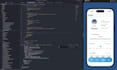 build your startup mvp mobile app ios android ready