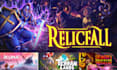 design steam capsule art steam page capsule game cover art steam capsule artist