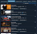 test your game in PC, mobile, browser