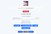 provide a ready to launch white label english learning app