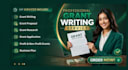 do grant writing research, non profit grant proposal, business grant application