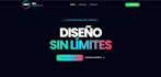 desarrollo de landíng pages de alta conversión