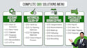 provide expert quickbooks online qbo solutions