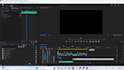 do wedding video editing