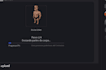 do roblox character modelling, bundle rig, ugc accessories