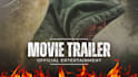 make high quality videos animations