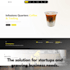 build custom web apps, erp systems, and business automation