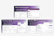 be your odoo developer for customization, bug fixing and modules