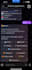 bot developer creater bot