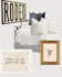 create a custom interior design with shoppable link